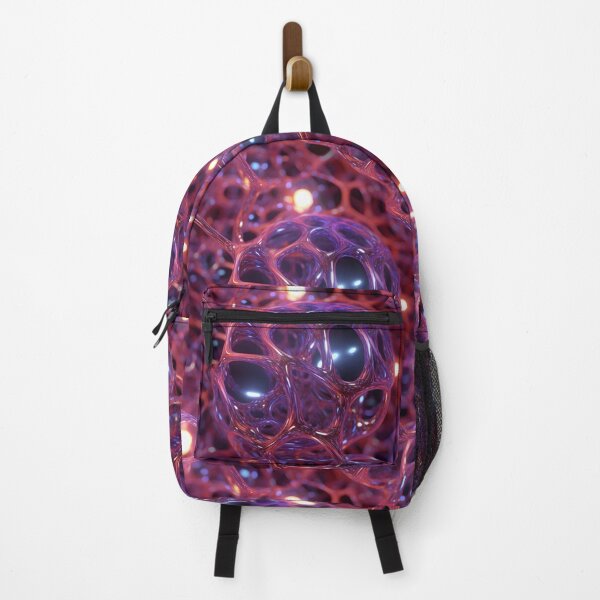 Item preview, Shiny Bio-Ooze – Seamless designed and sold by GalacticLabs.