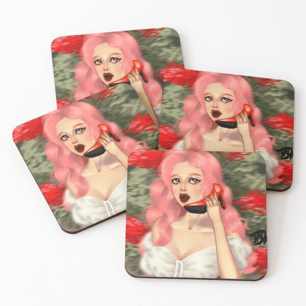 Item preview, Roses & roses & roses ? designed and sold by Z4bel.