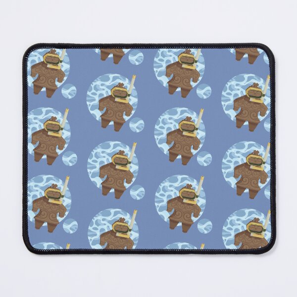 Item preview, Dogu Diving designed and sold by aquatark.