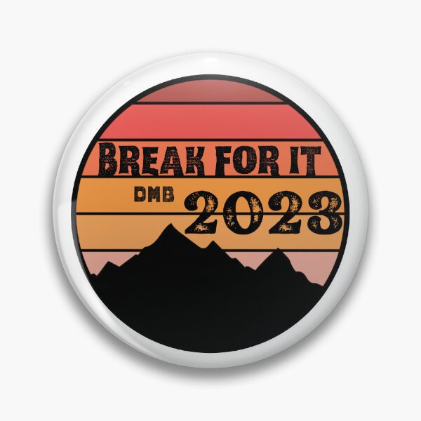 Item preview, Let's make a break for it designed and sold by DontBurnTheDay.