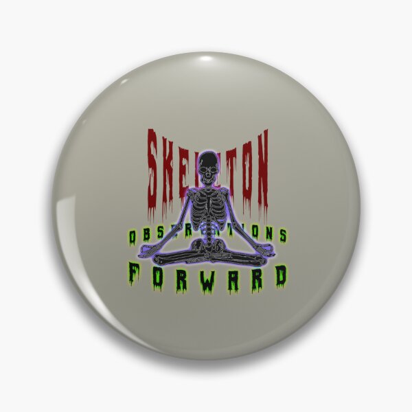 Item preview, forward observaforward designed and sold by LindaMarchan.