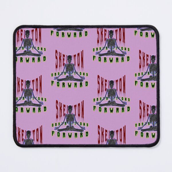 Item preview, forward observaforward designed and sold by LindaMarchan.