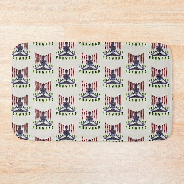 Item preview, forward observaforward designed and sold by LindaMarchan.