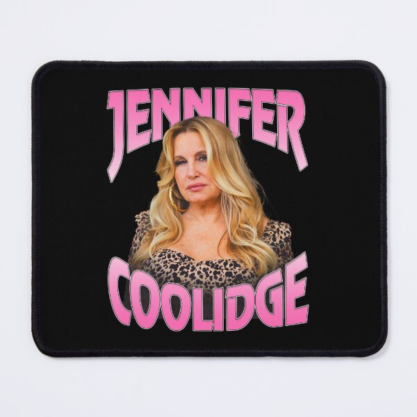 Item preview, Queen Coolidge designed and sold by rebeccagillings.