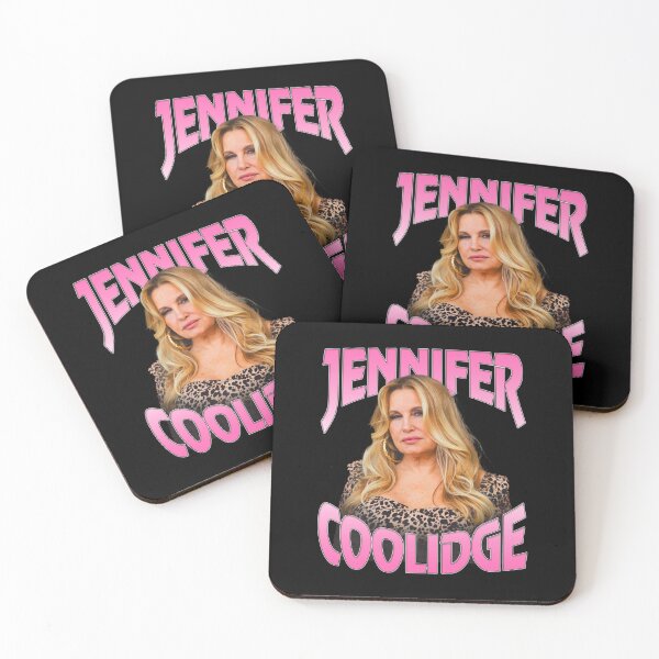 Item preview, Queen Coolidge  designed and sold by rebeccagillings.