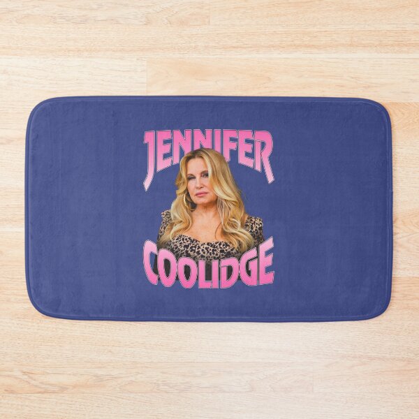 Item preview, Queen Coolidge  designed and sold by rebeccagillings.