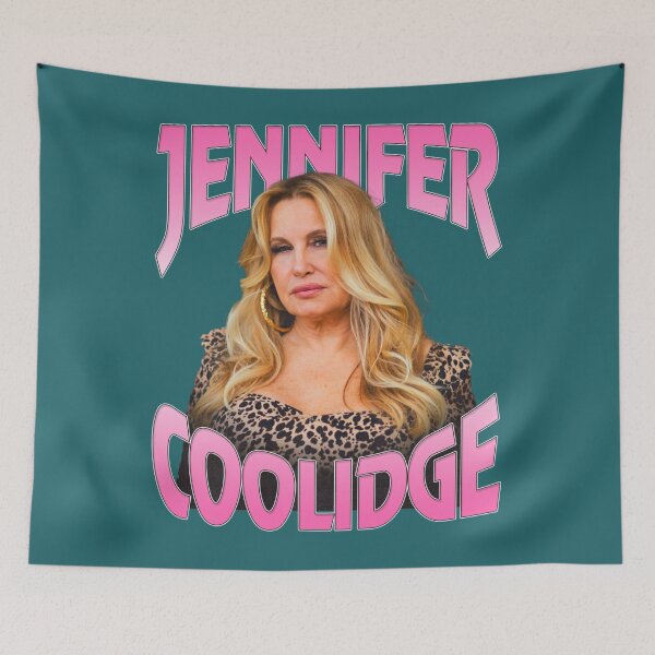 Item preview, Queen Coolidge  designed and sold by rebeccagillings.