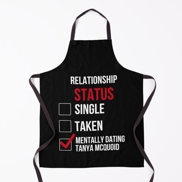 Item preview, Tanya Mcquoid - Relationship designed and sold by rebeccagillings.