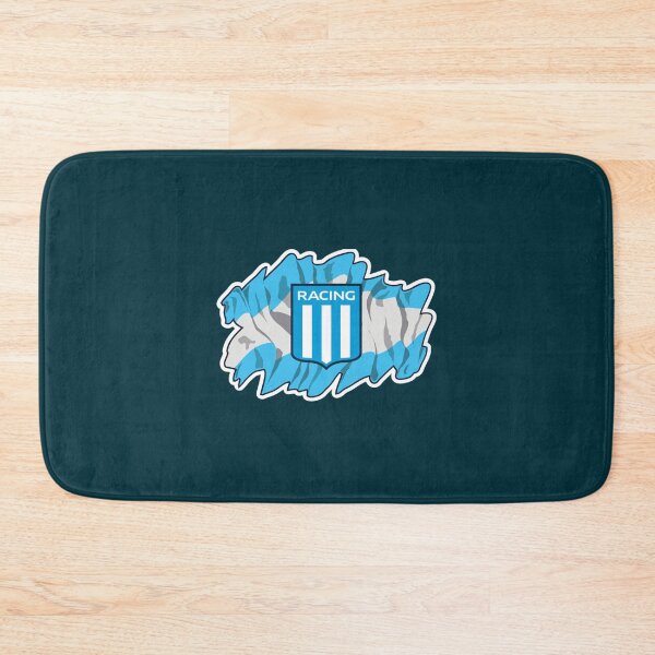 Item preview, Avellaneda Racing Club  designed and sold by stevieegold.