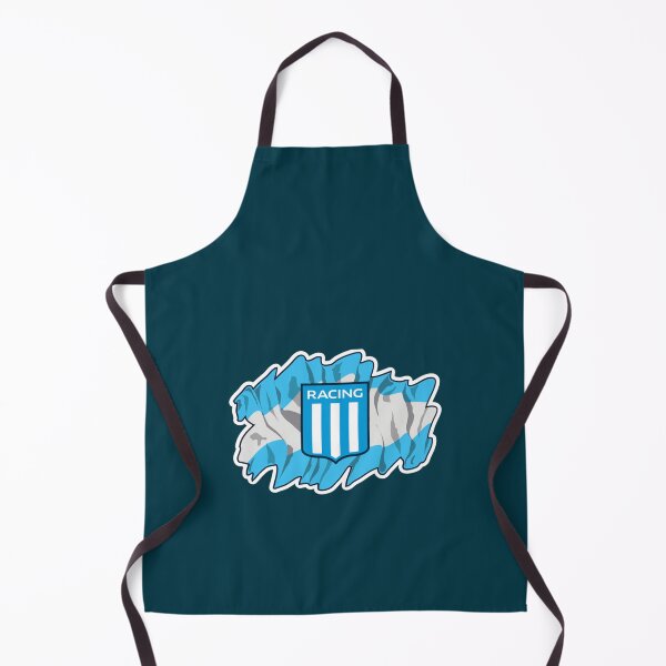 Item preview, Avellaneda Racing Club  designed and sold by stevieegold.