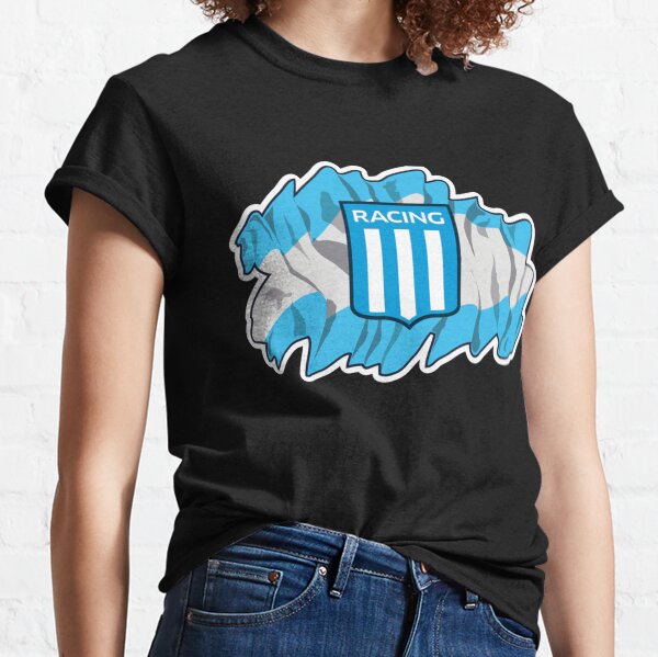 Racing Club de Avellaneda Archives - FOOTBALL FASHION