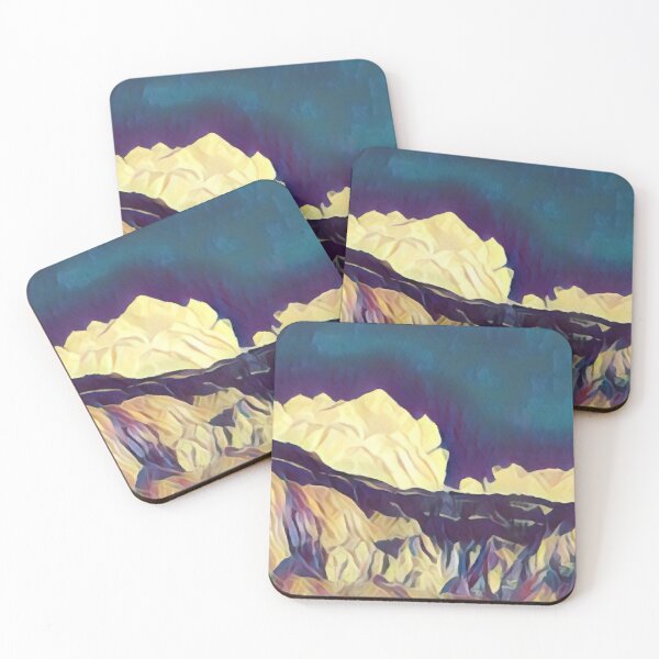 Item preview, Only in New Mexico  designed and sold by oh-bi-me.