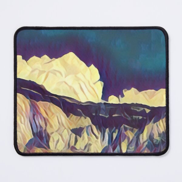 Item preview, Only in New Mexico designed and sold by oh-bi-me.