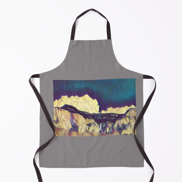 Item preview, Only in New Mexico designed and sold by oh-bi-me.