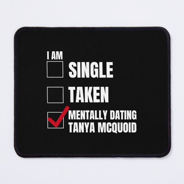 Item preview, Tanya Mcquoid - Relationship designed and sold by rebeccagillings.