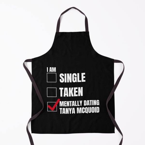 Item preview, Tanya Mcquoid - Relationship designed and sold by rebeccagillings.