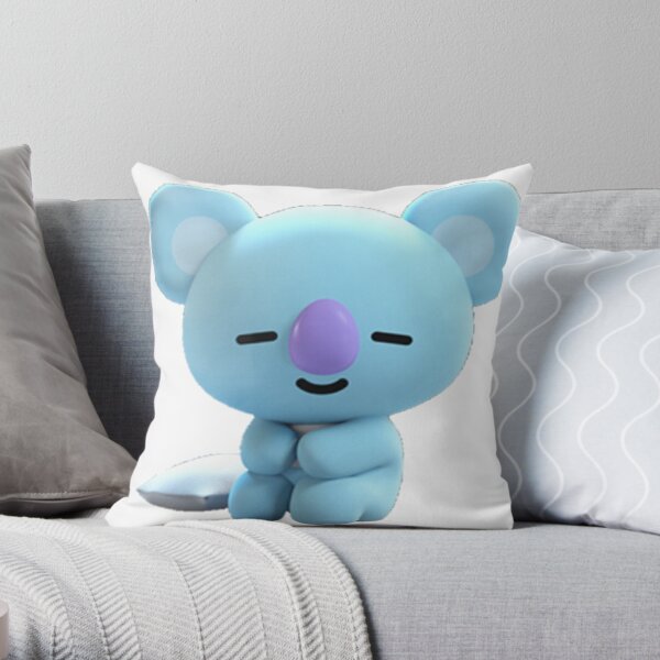 https://ih1.redbubble.net/image.5041427380.4723/throwpillow,small,600x-bg,f8f8f8-c,0,120,600,600.u5.jpg