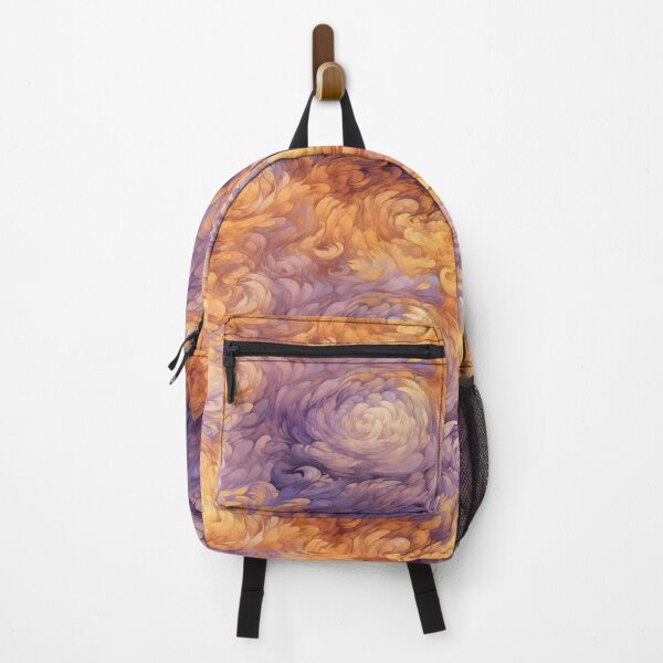 Item preview, Swirling Clouds – Seamless designed and sold by GalacticLabs.