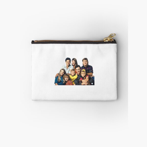 Item preview, full house !! designed and sold by Naomi Somerset.