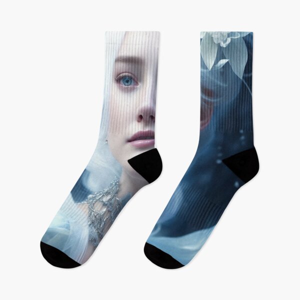 Item preview, Gorgeous Girl 4 - Cool Art designed and sold by joejiing.