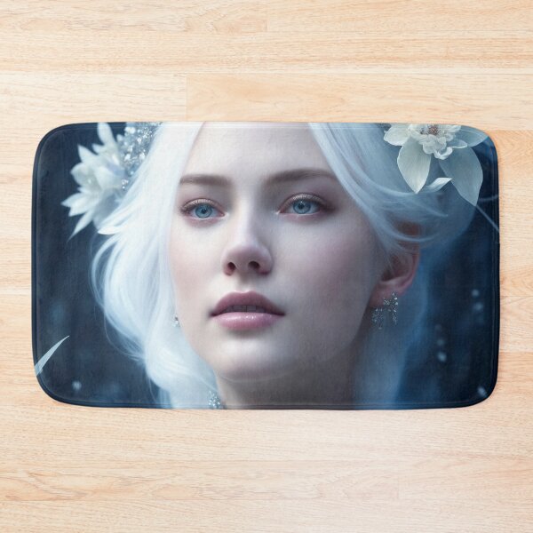 Item preview, Gorgeous Girl 4 - Cool Art designed and sold by joejiing.