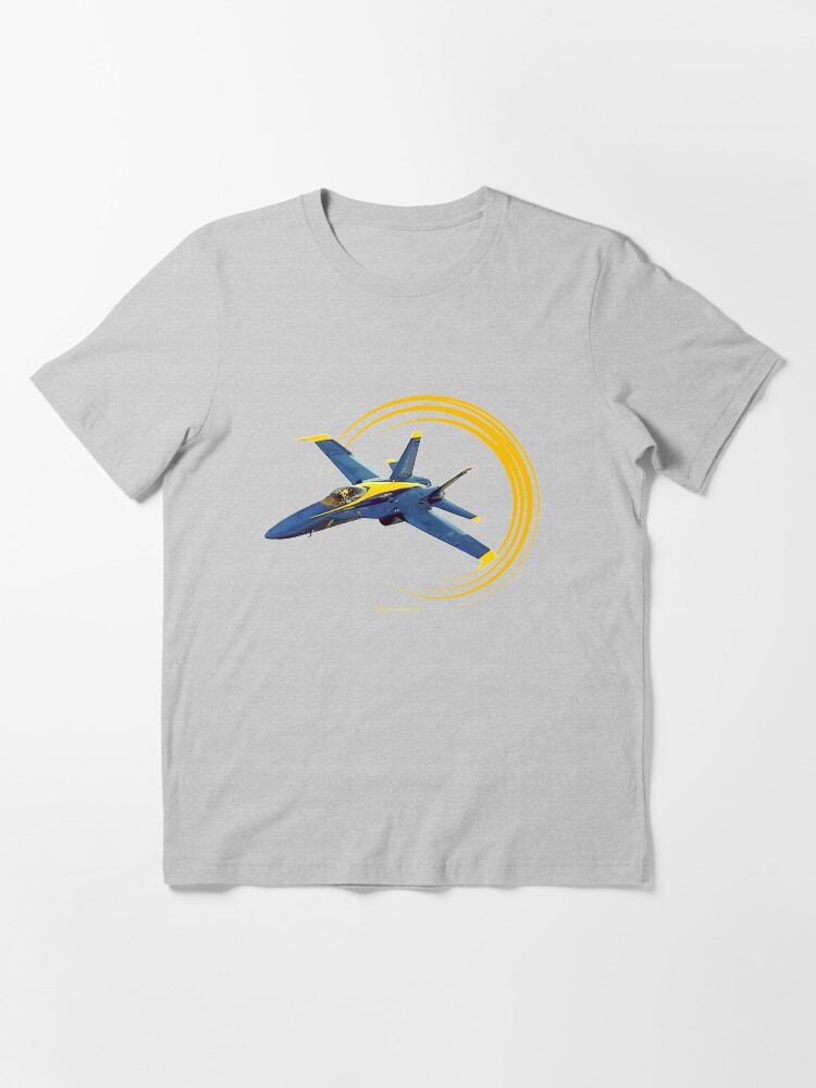 city of flight t shirt