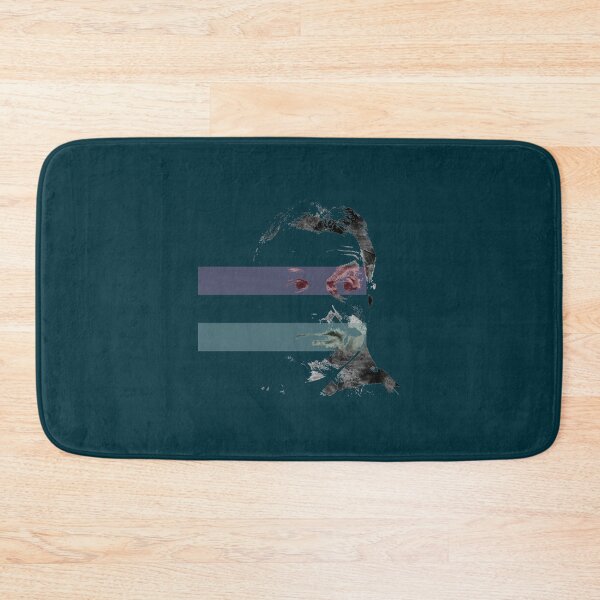 Item preview, Hungarian leader    designed and sold by stevieegold.