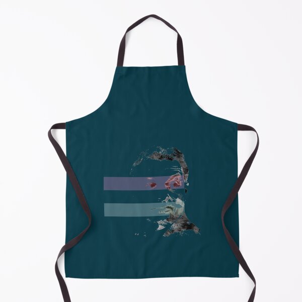 Item preview, Hungarian leader    designed and sold by stevieegold.