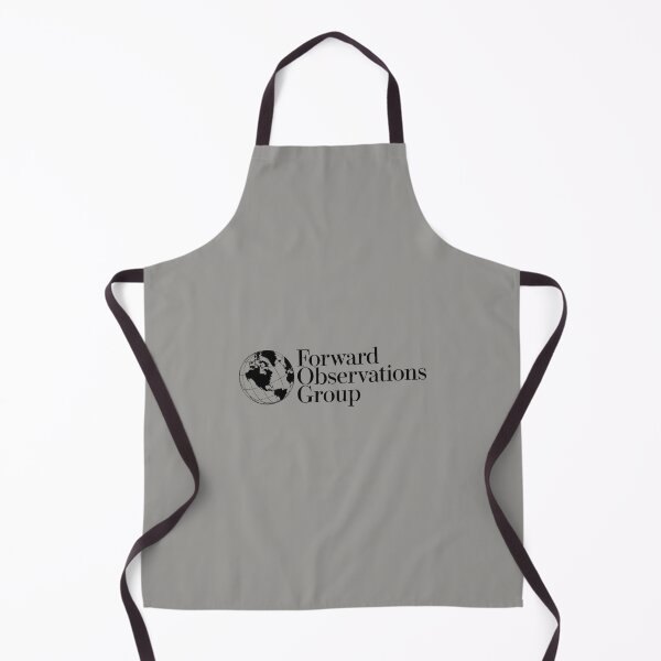 Item preview,  FOG - Black designed and sold by LindaMarchan.