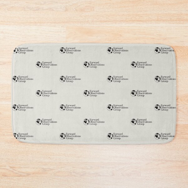Item preview,  FOG - Black designed and sold by LindaMarchan.