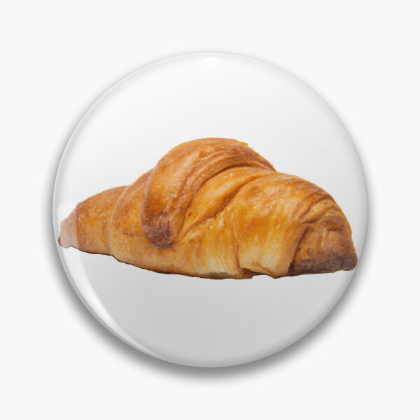 Item preview, Croissant  designed and sold by BravuraMedia.