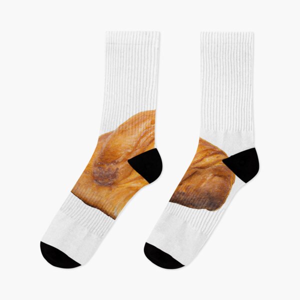 Item preview, Croissant  designed and sold by BravuraMedia.