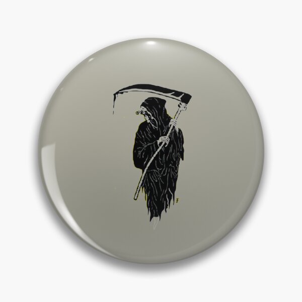 Item preview, Best Forward Observations    designed and sold by LindaMarchan.