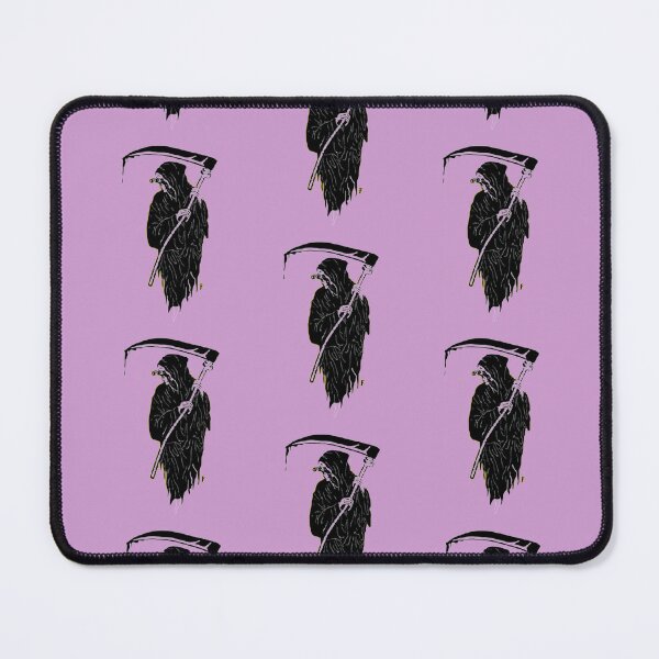 Item preview, Best Forward Observations    designed and sold by LindaMarchan.