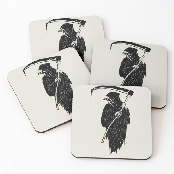 Item preview, Best Forward Observations    designed and sold by LindaMarchan.