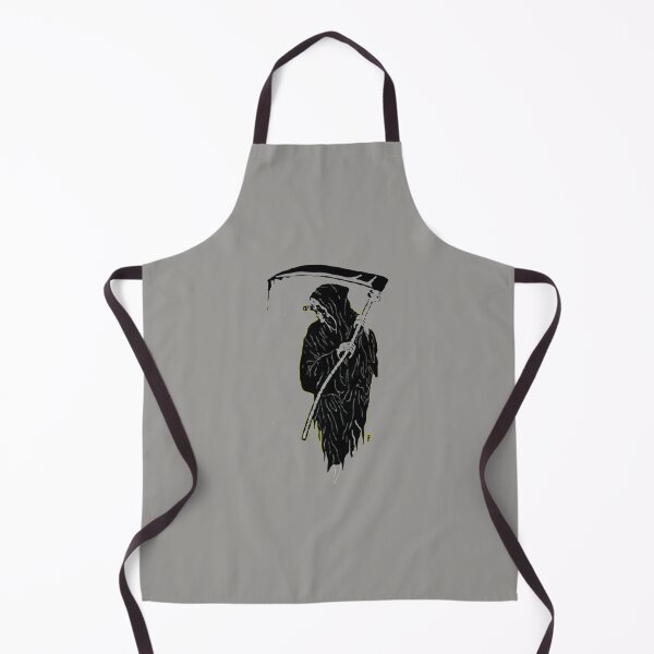 Item preview, Best Forward Observations    designed and sold by LindaMarchan.