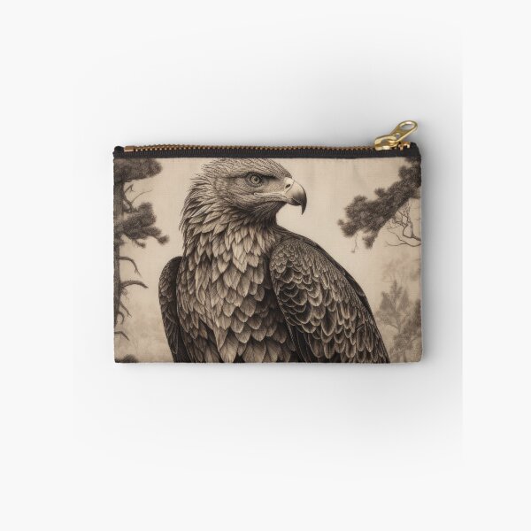 Item preview, Dark Eagle designed and sold by Rainy-MTN.