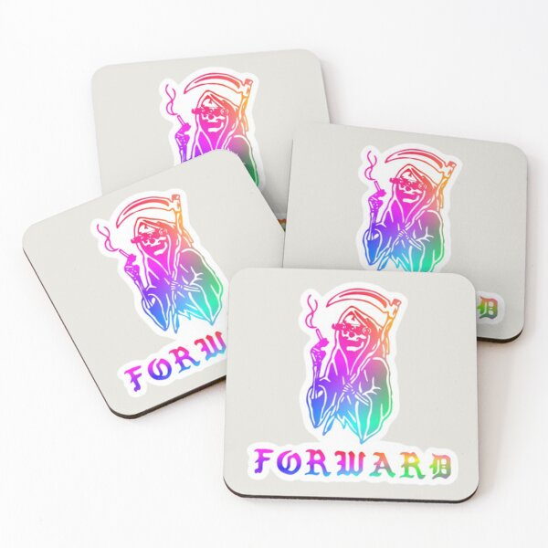 Item preview, Best Forward Observations   designed and sold by LindaMarchan.