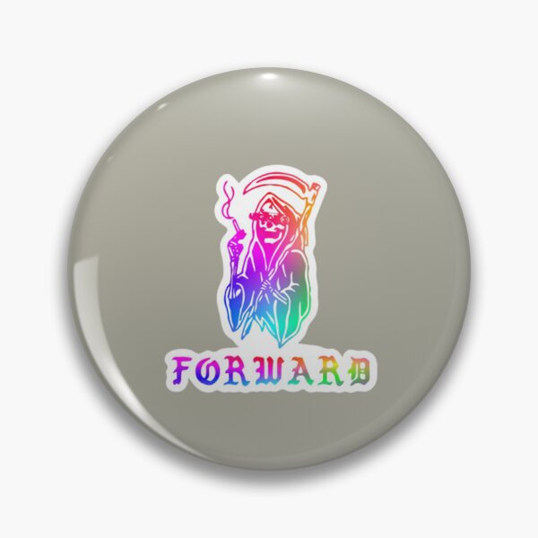 Item preview, Best Forward Observations   designed and sold by LindaMarchan.