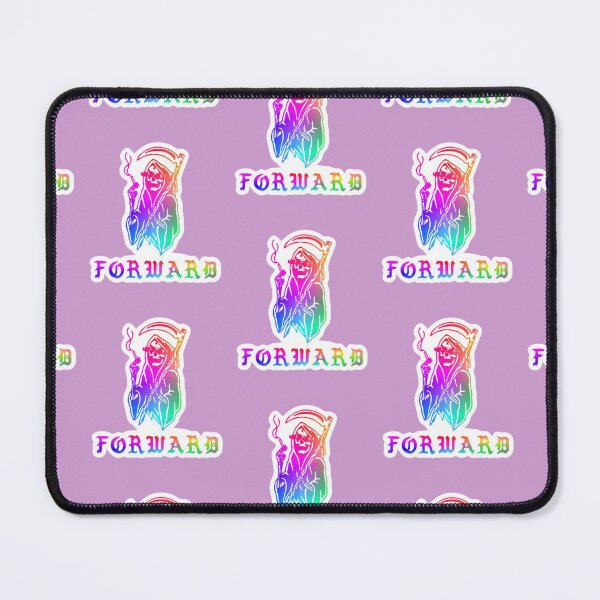 Item preview, Best Forward Observations   designed and sold by LindaMarchan.