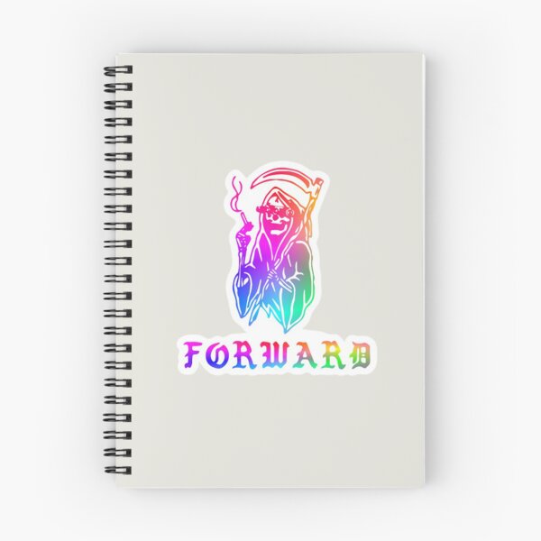 Item preview, Best Forward Observations   designed and sold by LindaMarchan.