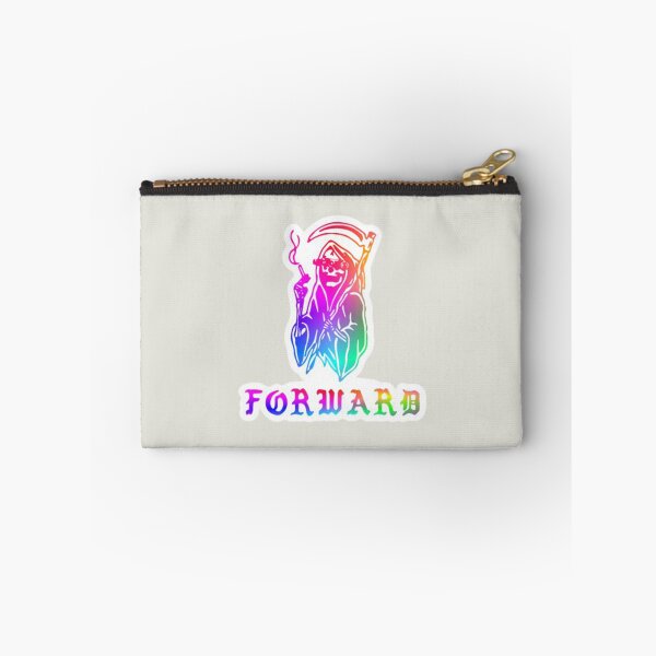 Item preview, Best Forward Observations   designed and sold by LindaMarchan.