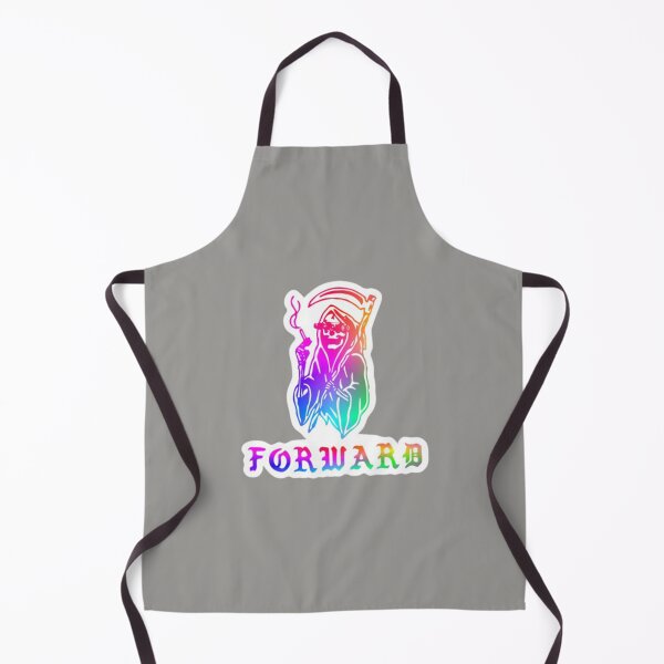 Item preview, Best Forward Observations   designed and sold by LindaMarchan.