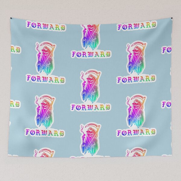 Item preview, Best Forward Observations   designed and sold by LindaMarchan.