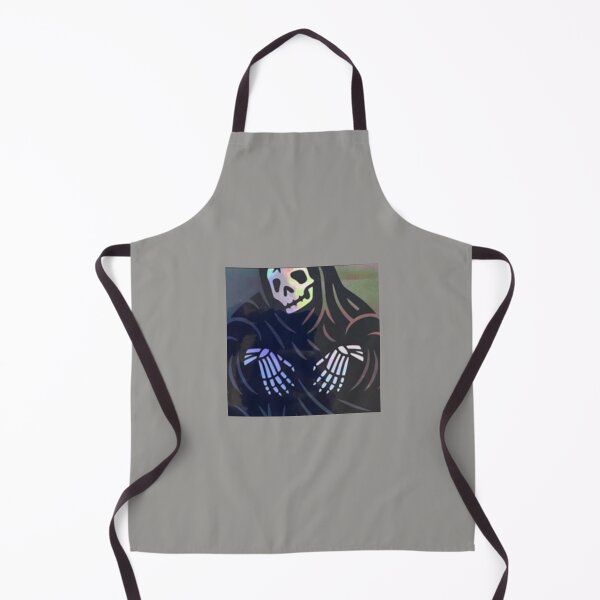 Item preview, Creeper Squared   designed and sold by LindaMarchan.