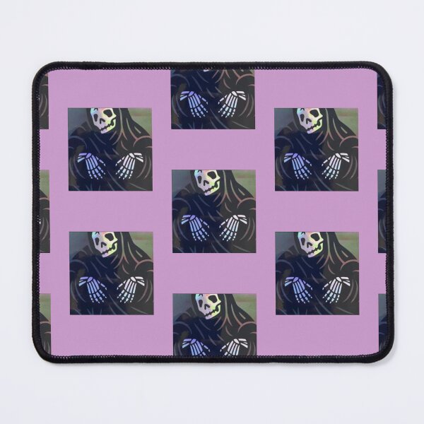 Item preview, Creeper Squared   designed and sold by LindaMarchan.