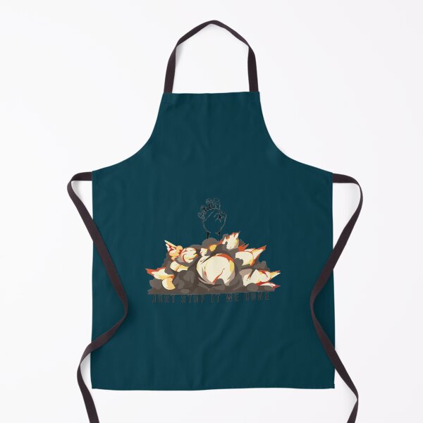 Item preview, just stop it we done   designed and sold by stevieegold.
