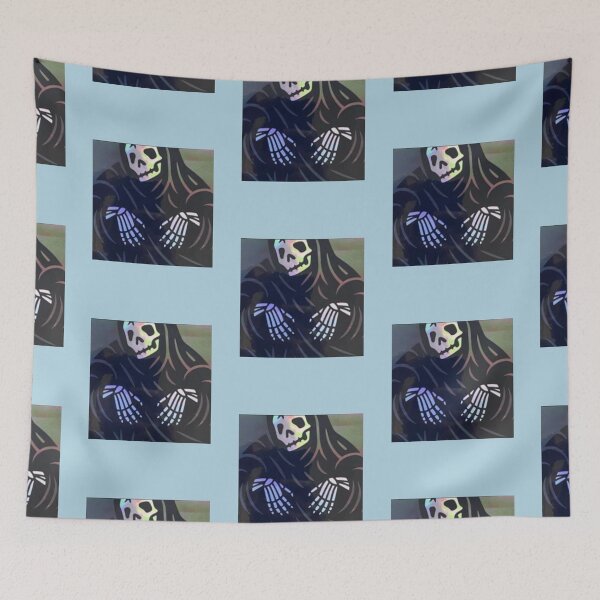 Item preview, Creeper Squared   designed and sold by LindaMarchan.