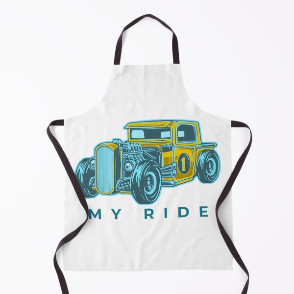 Item preview, VINTAGE COUPE designed and sold by CoopClothing.