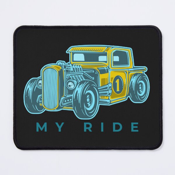 Item preview, VINTAGE COUPE designed and sold by CoopClothing.